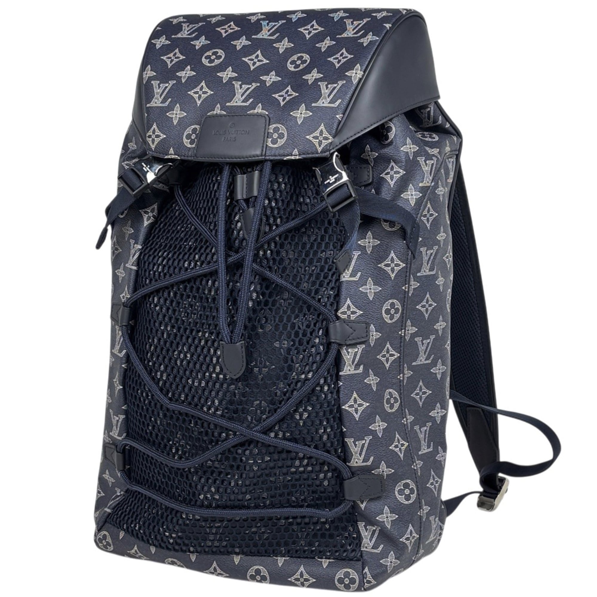 Louis Vuitton Ancre Monogram Monogram (Pre-Owned)