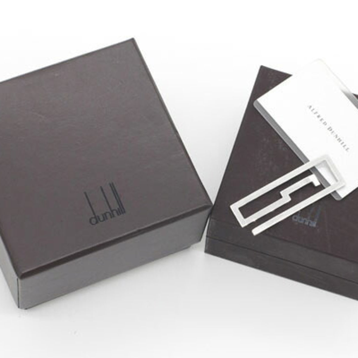 Dunhill