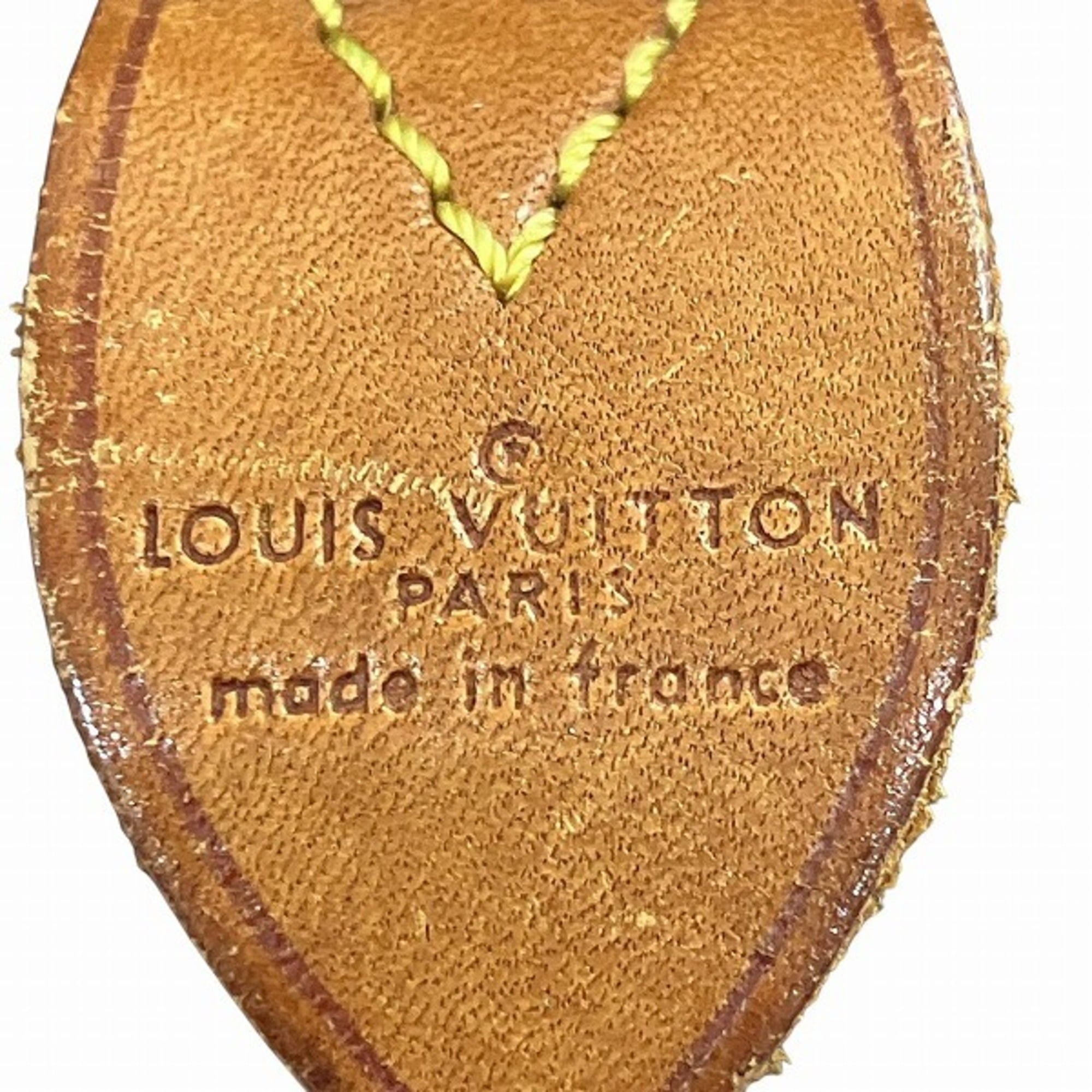 Louis Vuitton Brown Monogram Boston Bag Handbag (Pre-Owned)