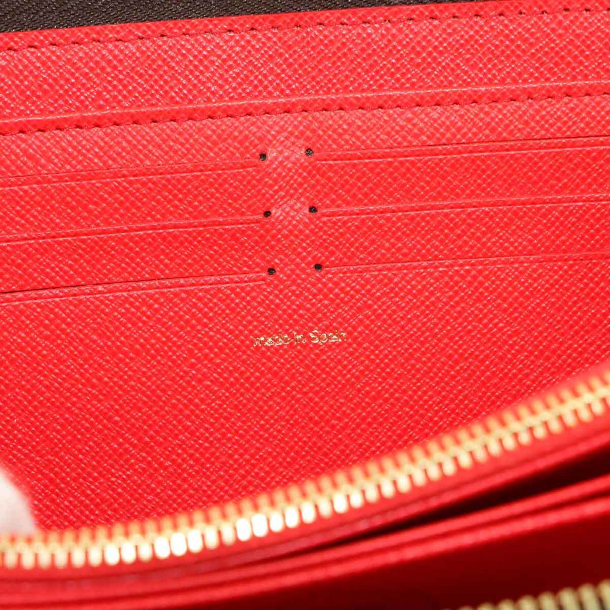 Louis Vuitton Multi-Color Monogram Coin Purse/Coin Case (Pre-Owned)