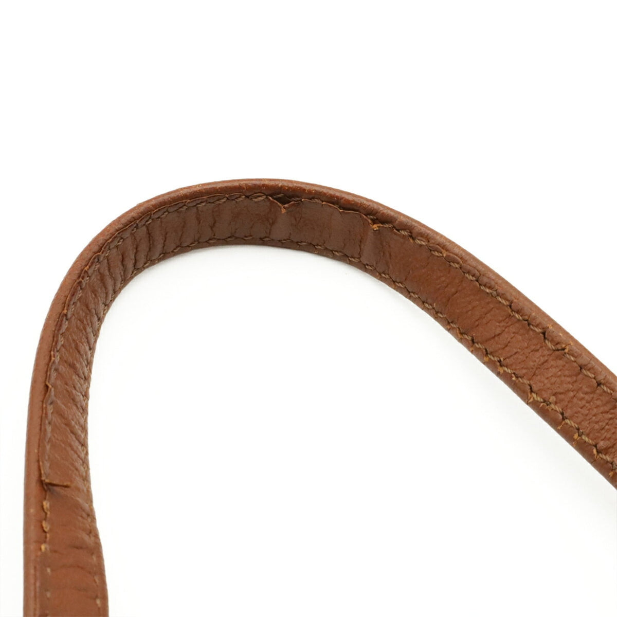 Louis Vuitton Brown Monogram Monogram Handbag (Pre-Owned)