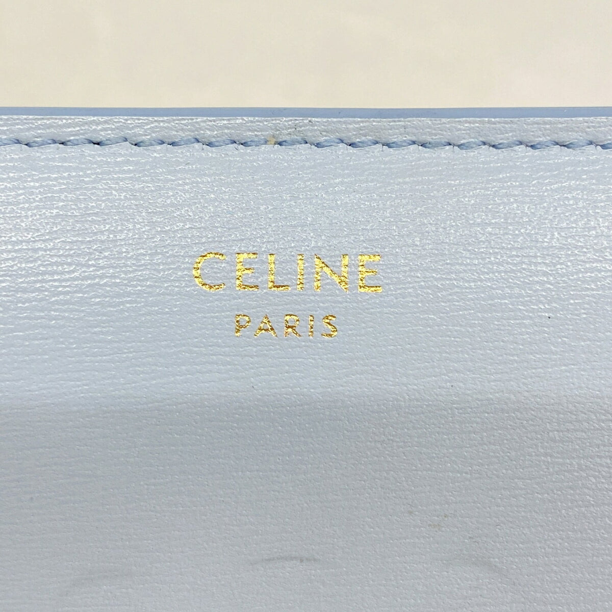 Celine