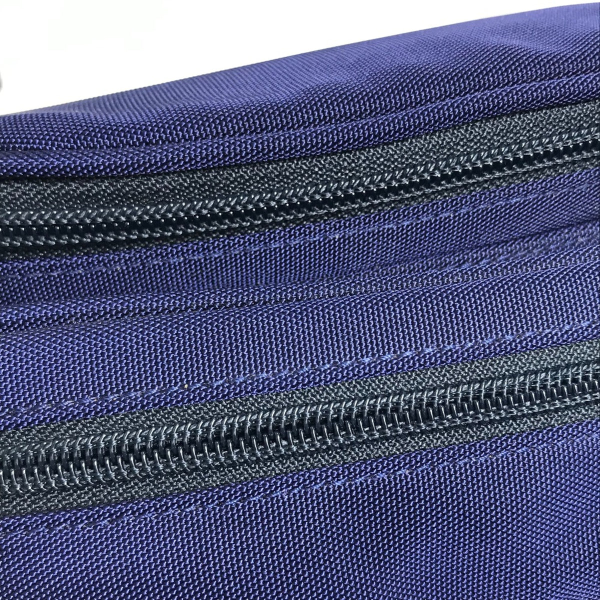 Balenciaga Navy Cloth Other (Pre-Owned)