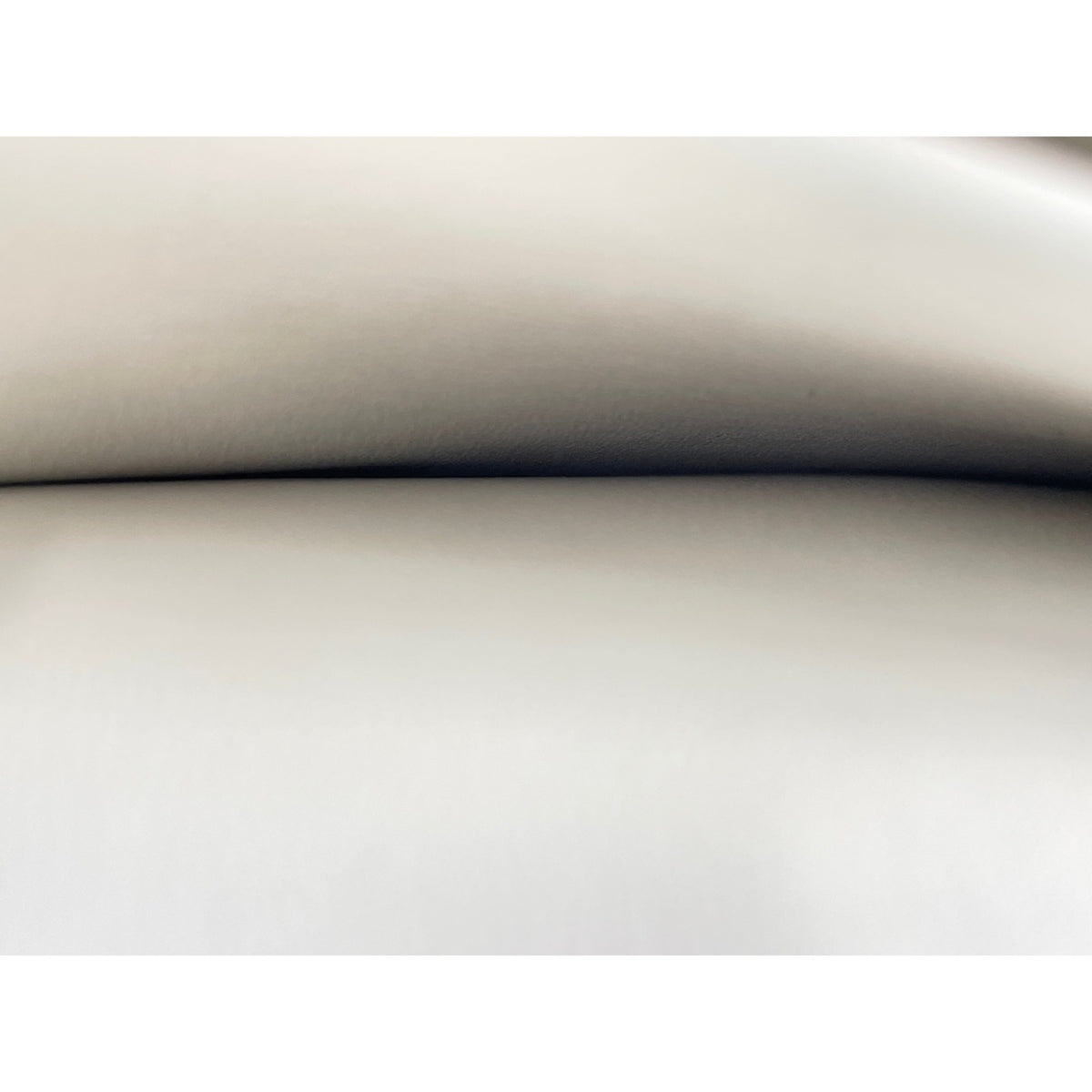 Celine White Shoulder Bag (Pre-Owned)