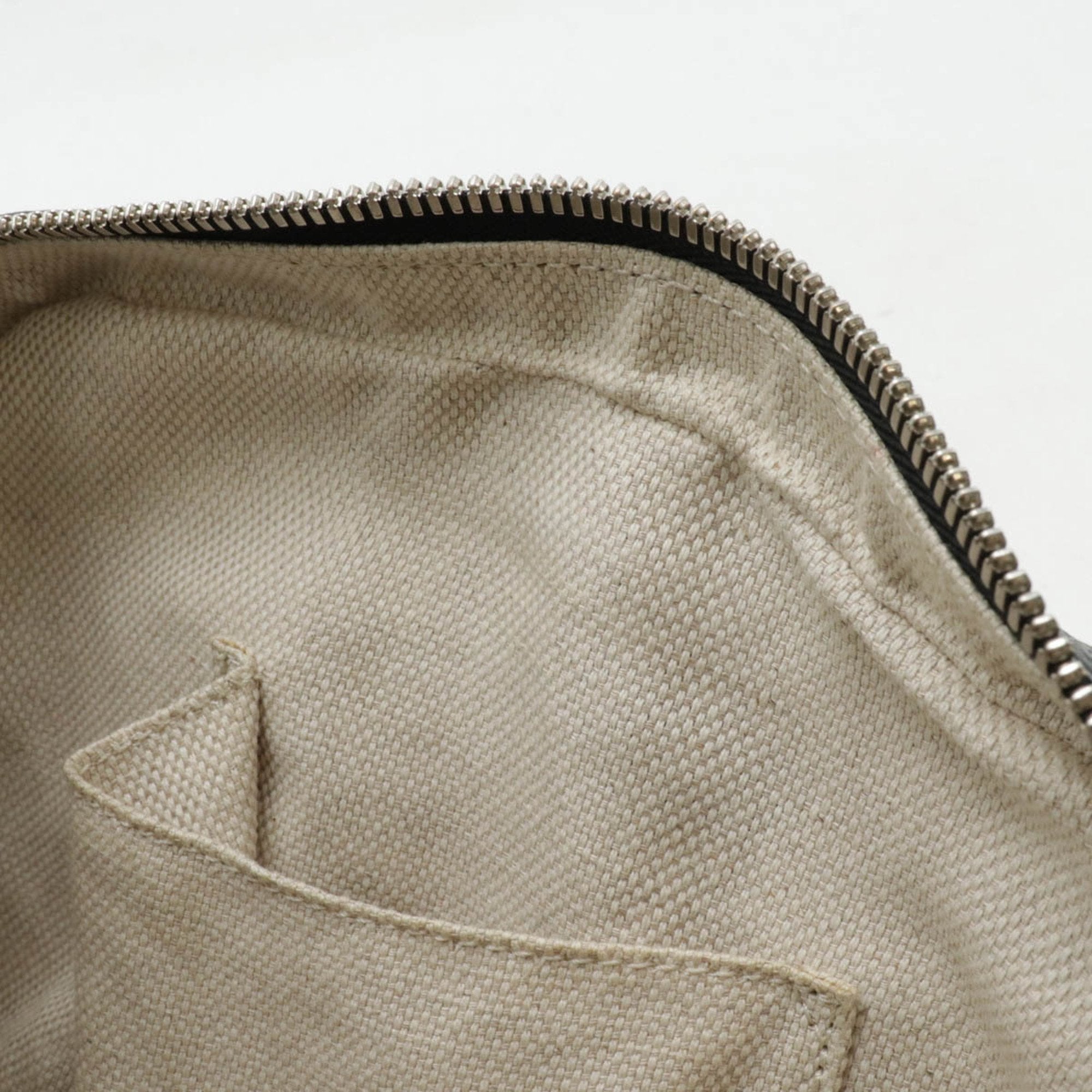 Gucci Soho Black Leather Shoulder Bag (Pre-Owned)