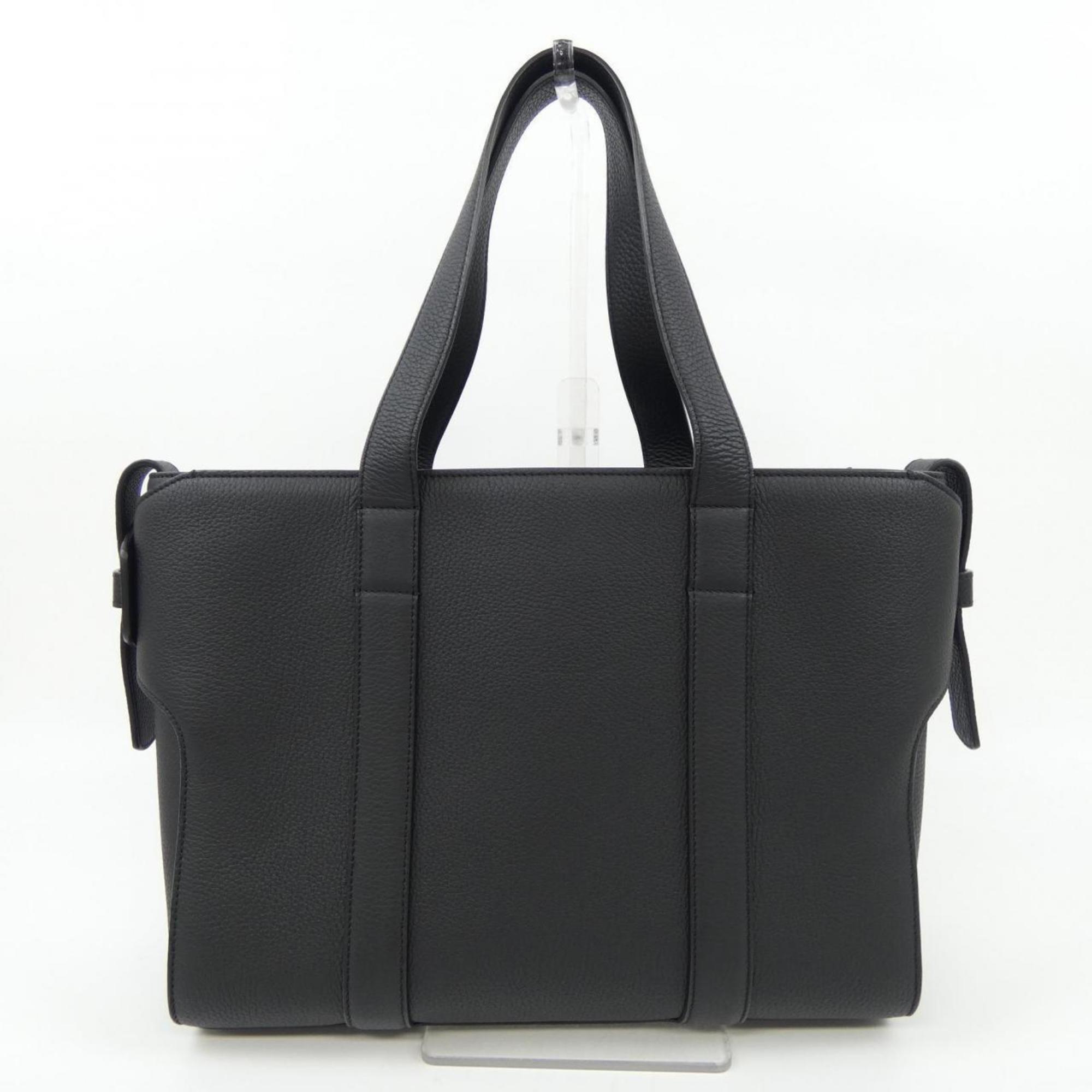 Christian Dior Black Handbag (Pre-Owned)