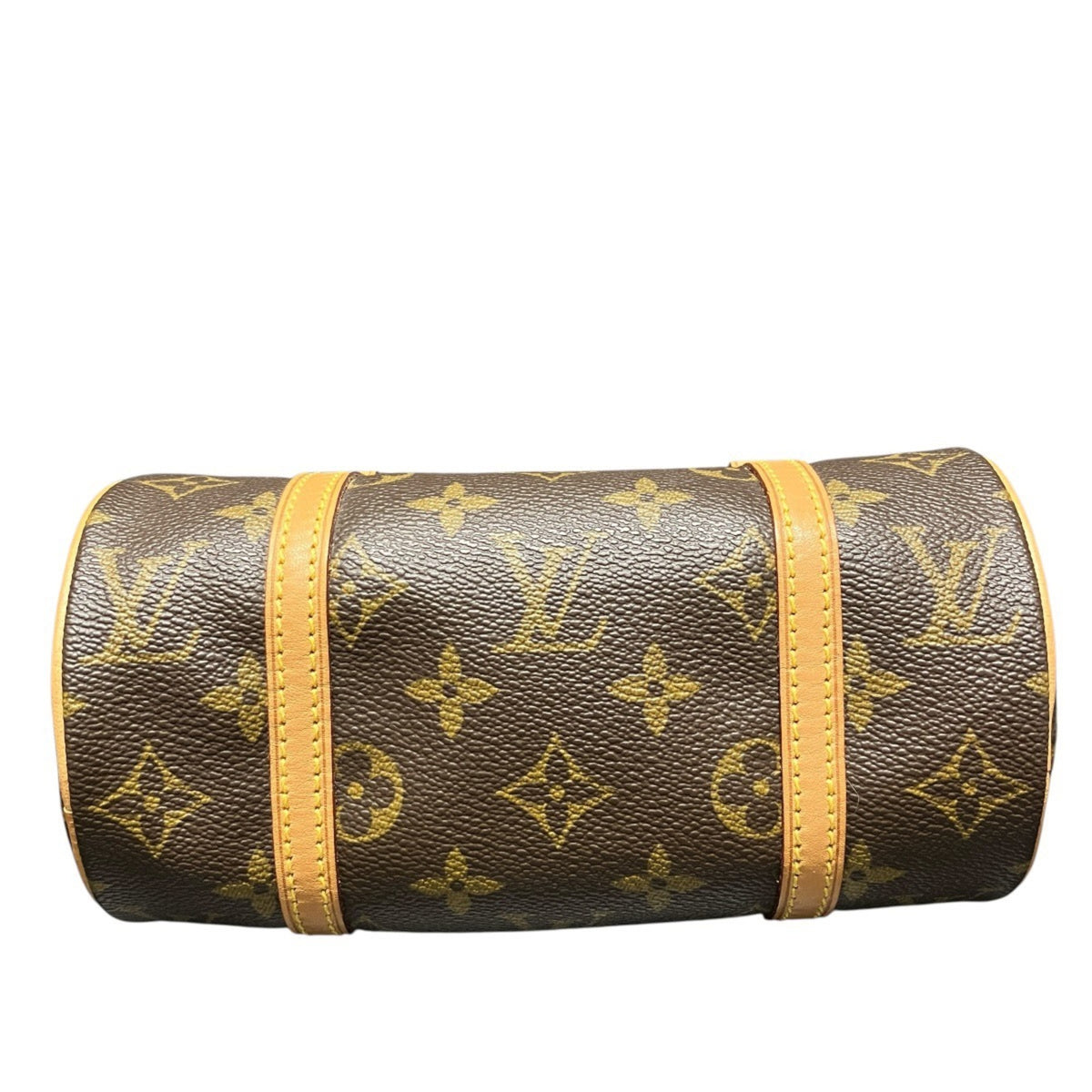 Louis Vuitton Monogram Monogram Handbag (Pre-Owned)