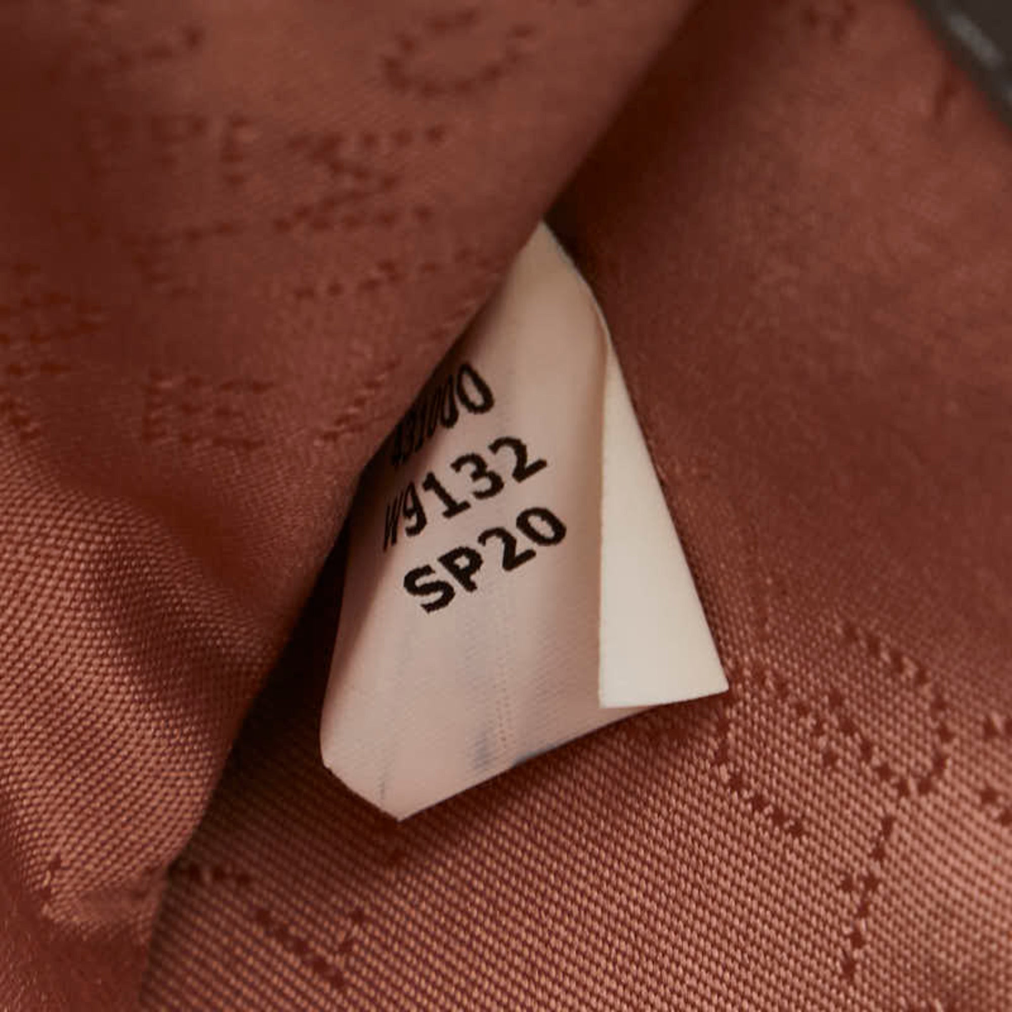 Stella Mccartney Gray Polyester Wallet (Bi-Fold) (Pre-Owned)