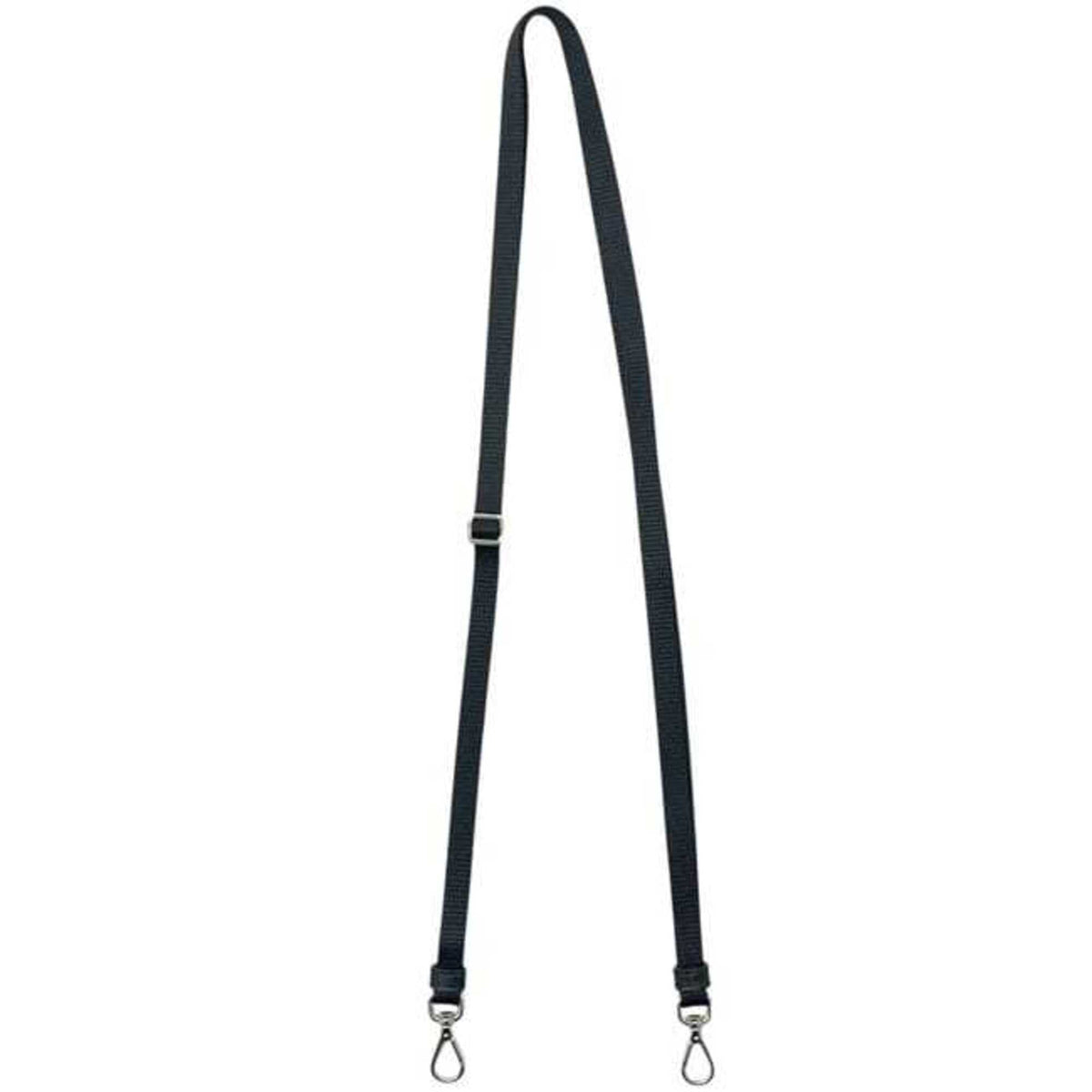 Prada Khaki Nylon Pochette Shoulder Bag (Pre-Owned)