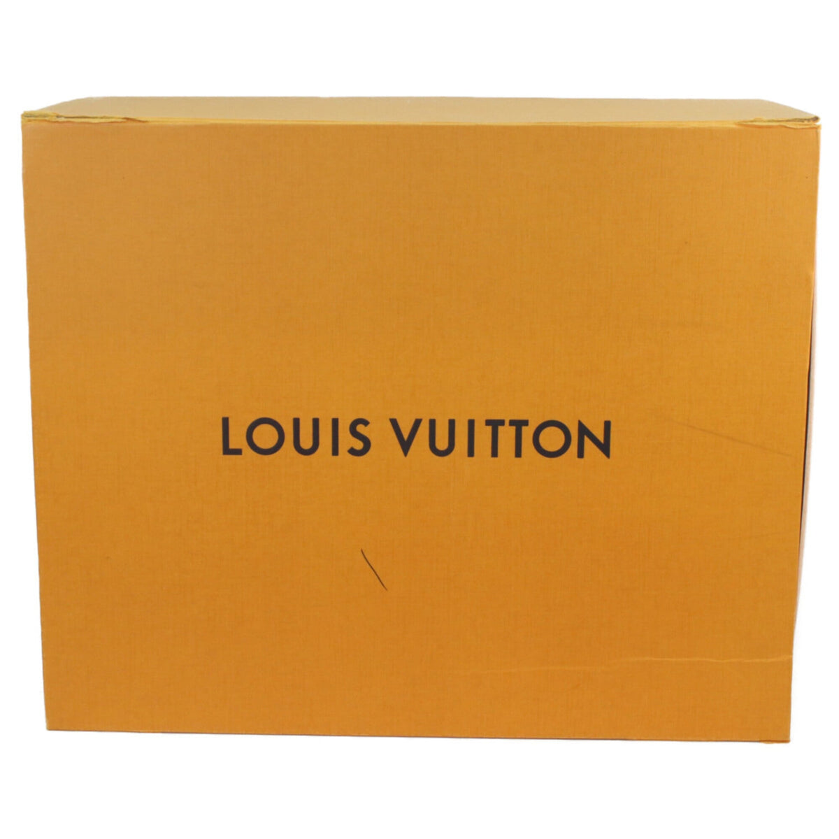 Louis Vuitton Blue Red Color Epi Leather Shoulder Bag (Pre-Owned)