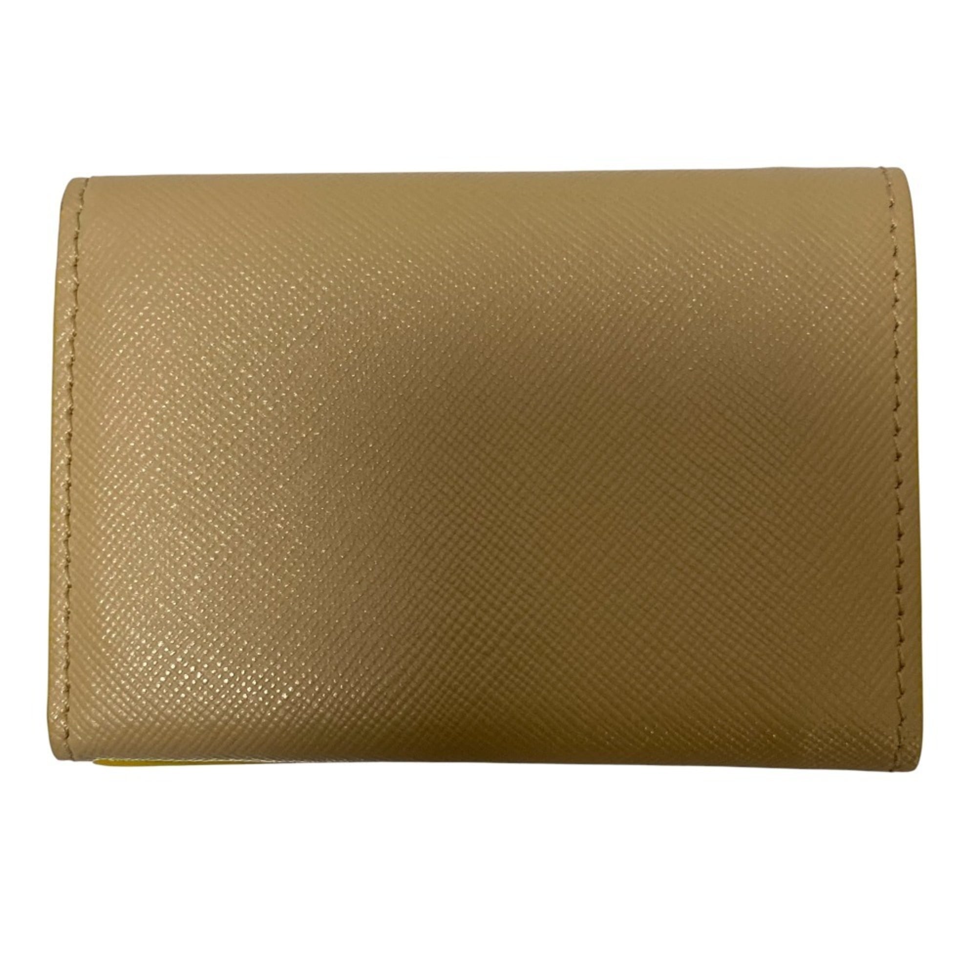 Marni