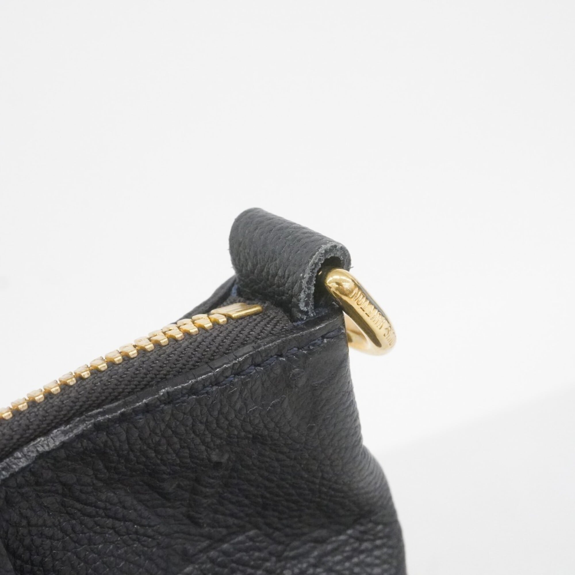 Louis Vuitton Infini Tote Bag (Pre-Owned)