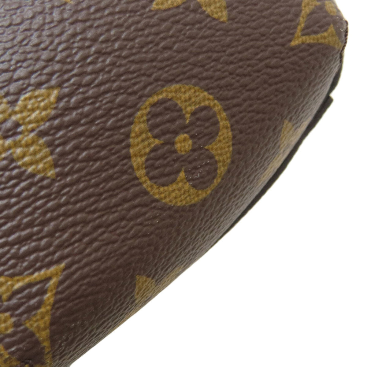 Louis Vuitton Monogram Monogram Handbag (Pre-Owned)