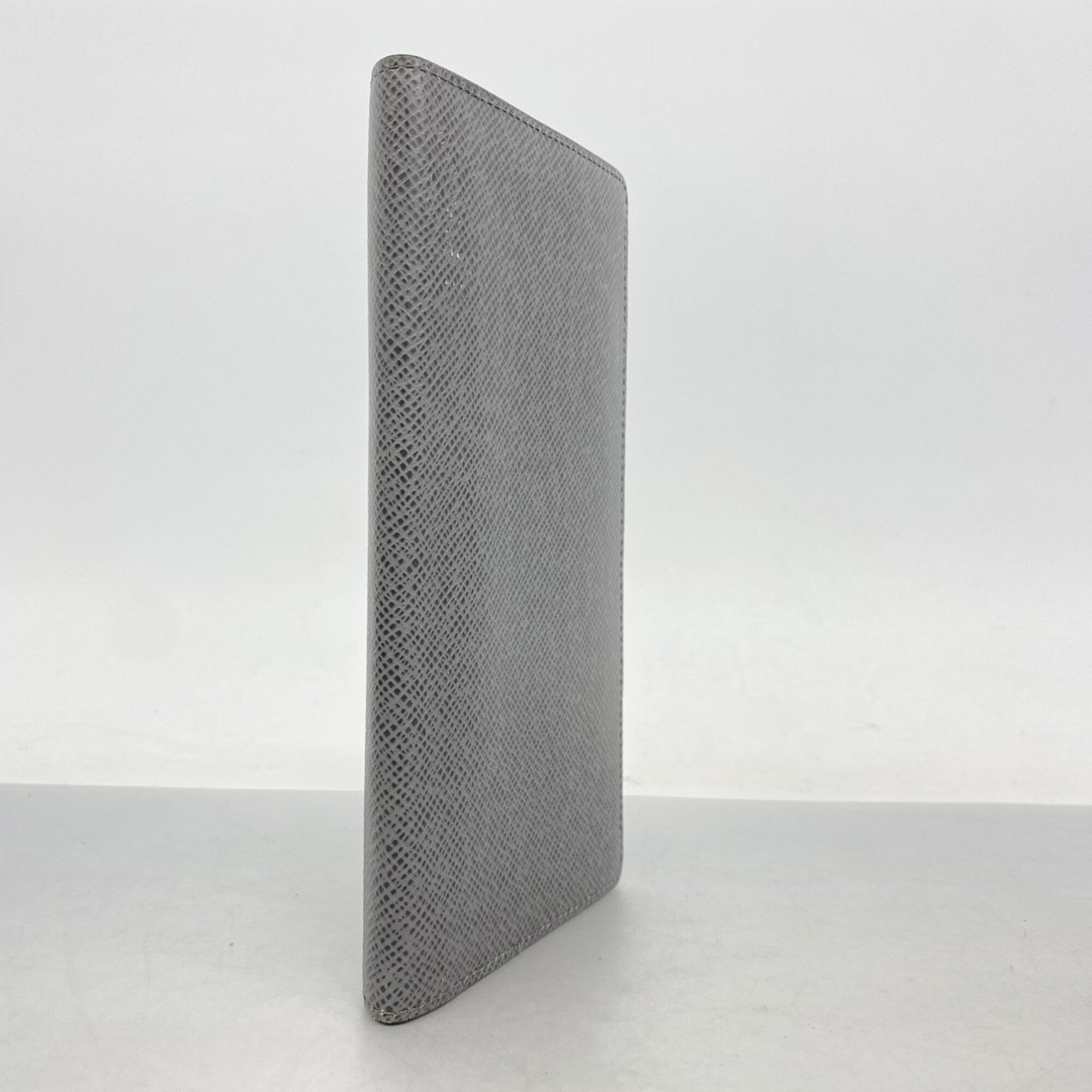 Louis Vuitton Glacier Long Wallet (Bi-Fold) (Pre-Owned)