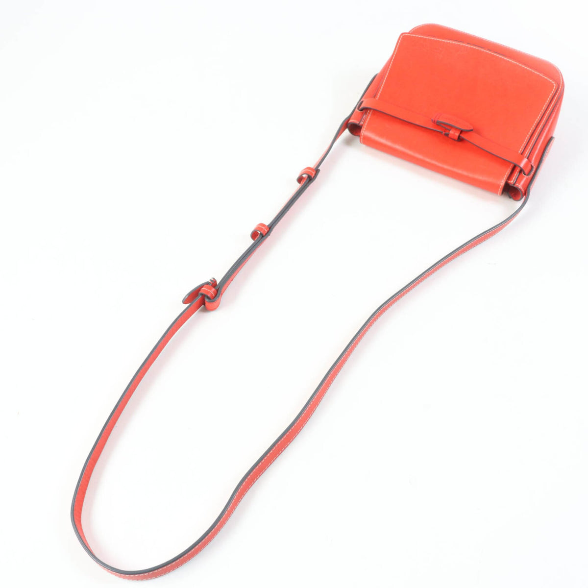 Anya Hindmarch Shoulder Bag (Pre-Owned)