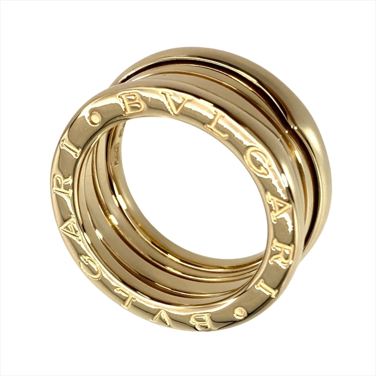 Bvlgari