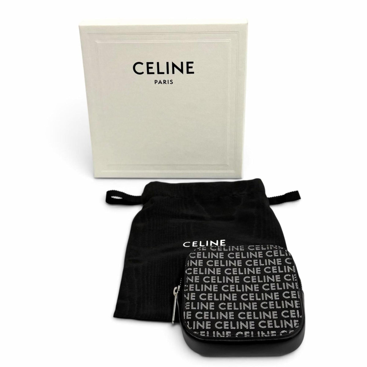 Celine
