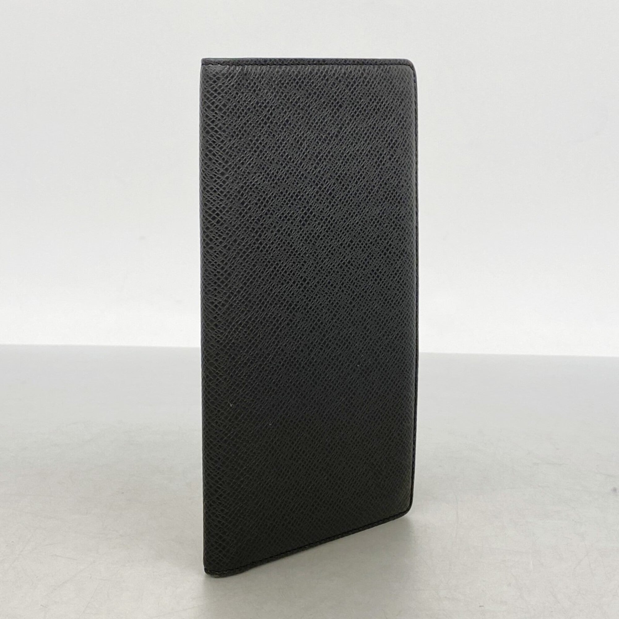 Louis Vuitton Ardoise Long Bill Wallet (Bi-Fold) (Pre-Owned)
