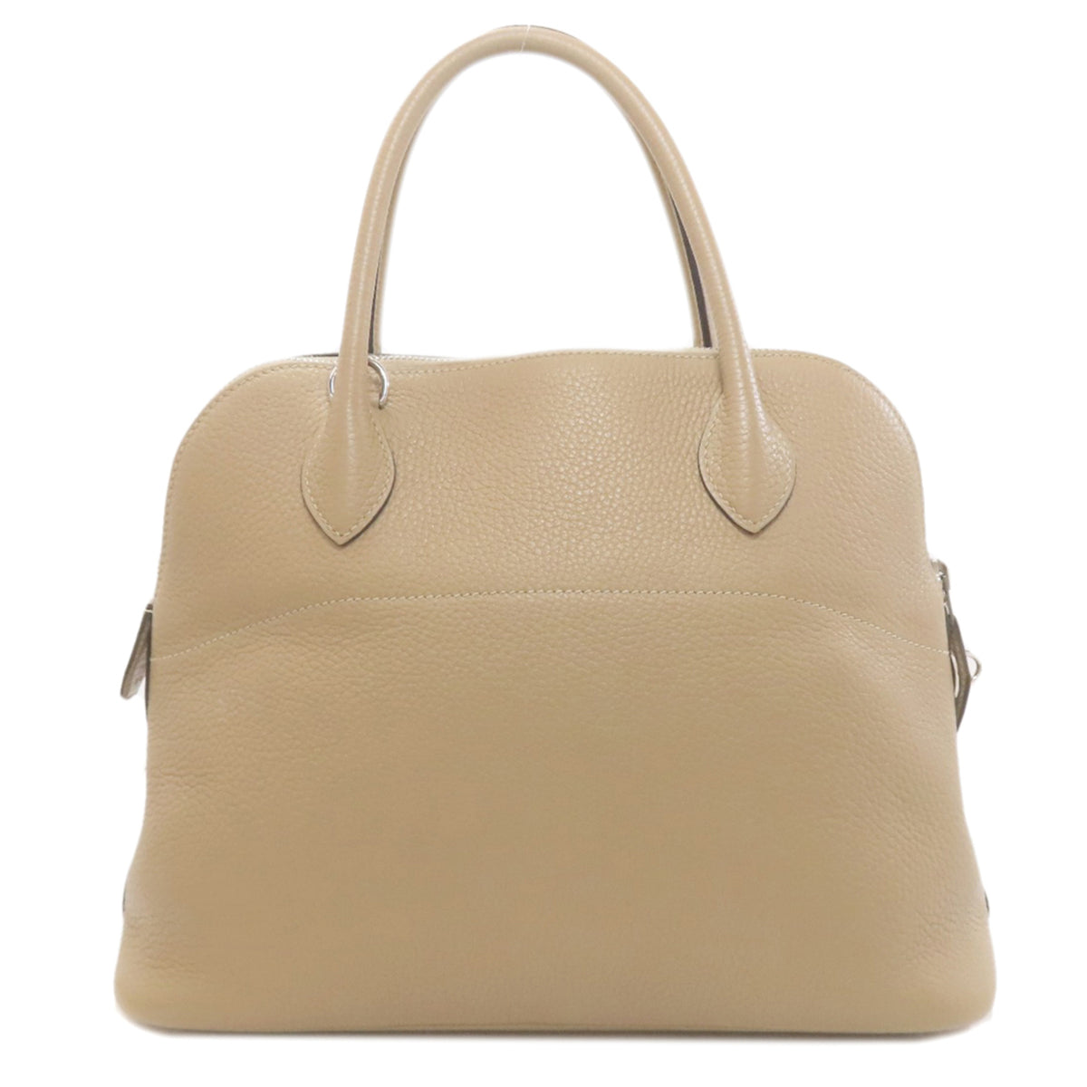 Hermes Handbag (Pre-Owned)