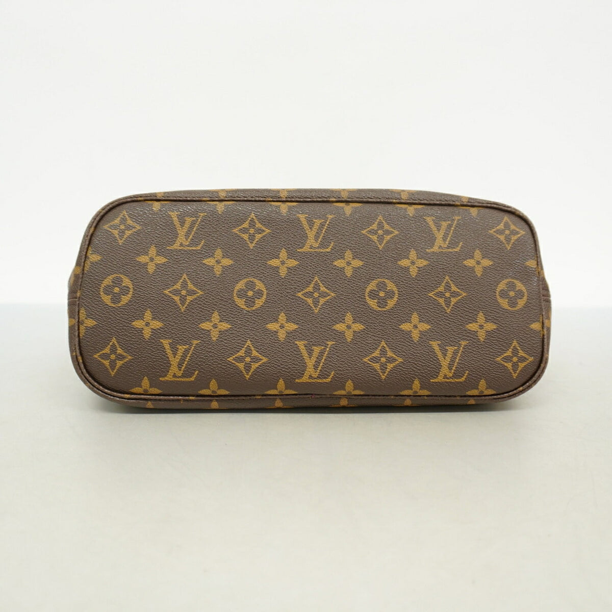 Louis Vuitton Pivoine Tote Bag (Pre-Owned)