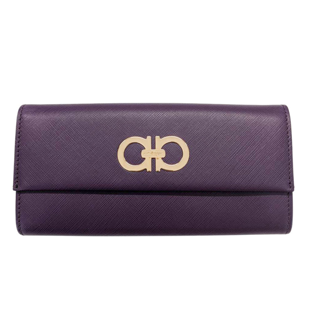 Salvatore Ferragamo