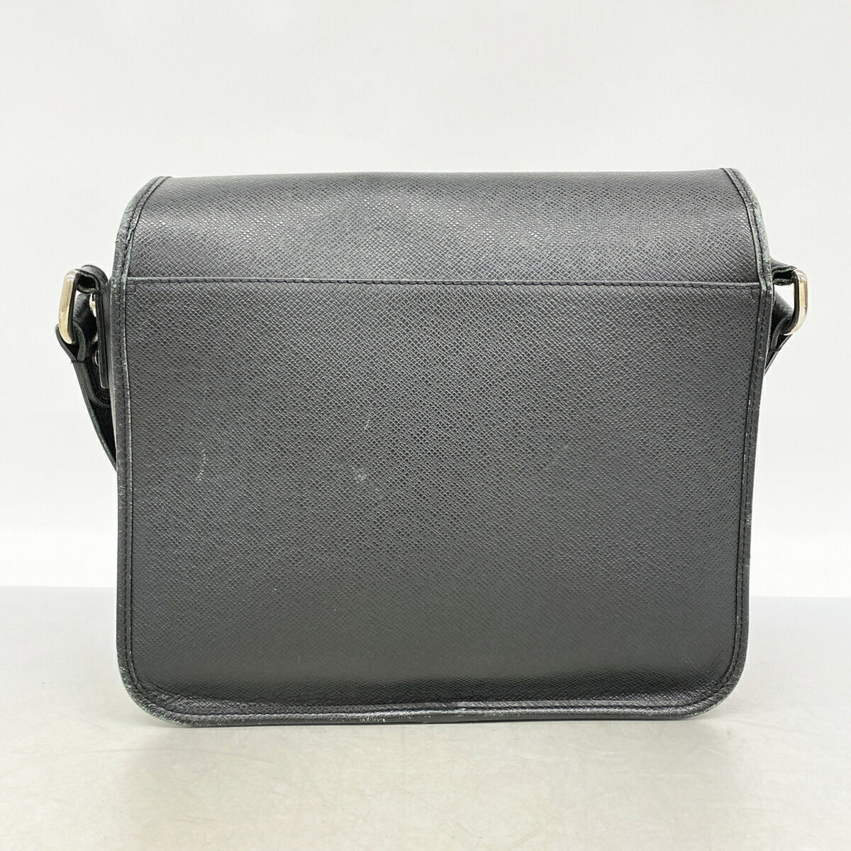 Louis Vuitton Ardoise Shoulder Bag (Pre-Owned)