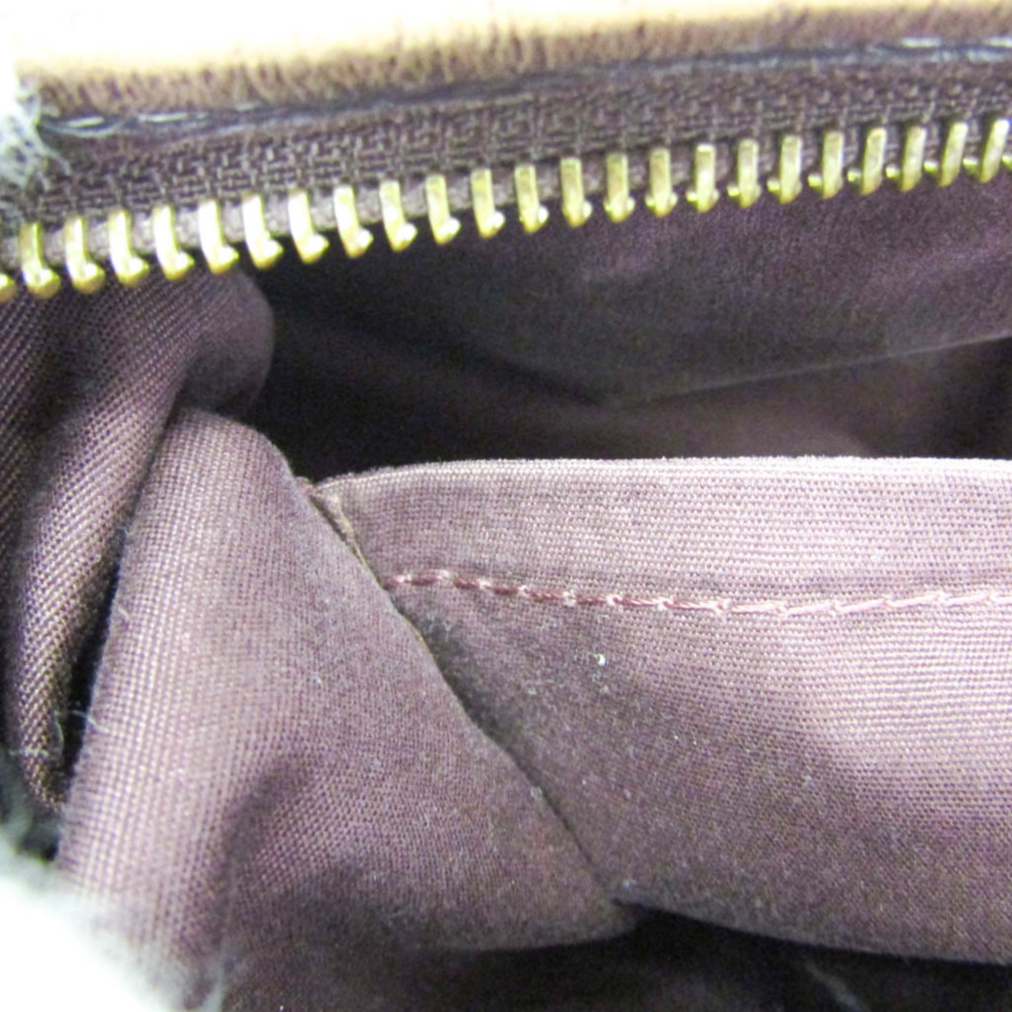 Louis Vuitton Monogram Idylle Sepia Monogram Idylle Handbag Shoulder Bag (Pre-Owned)
