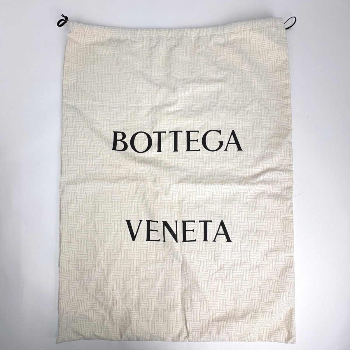 Bottega Veneta Intrecciato Purple Leather Tote Bag (Pre-Owned)