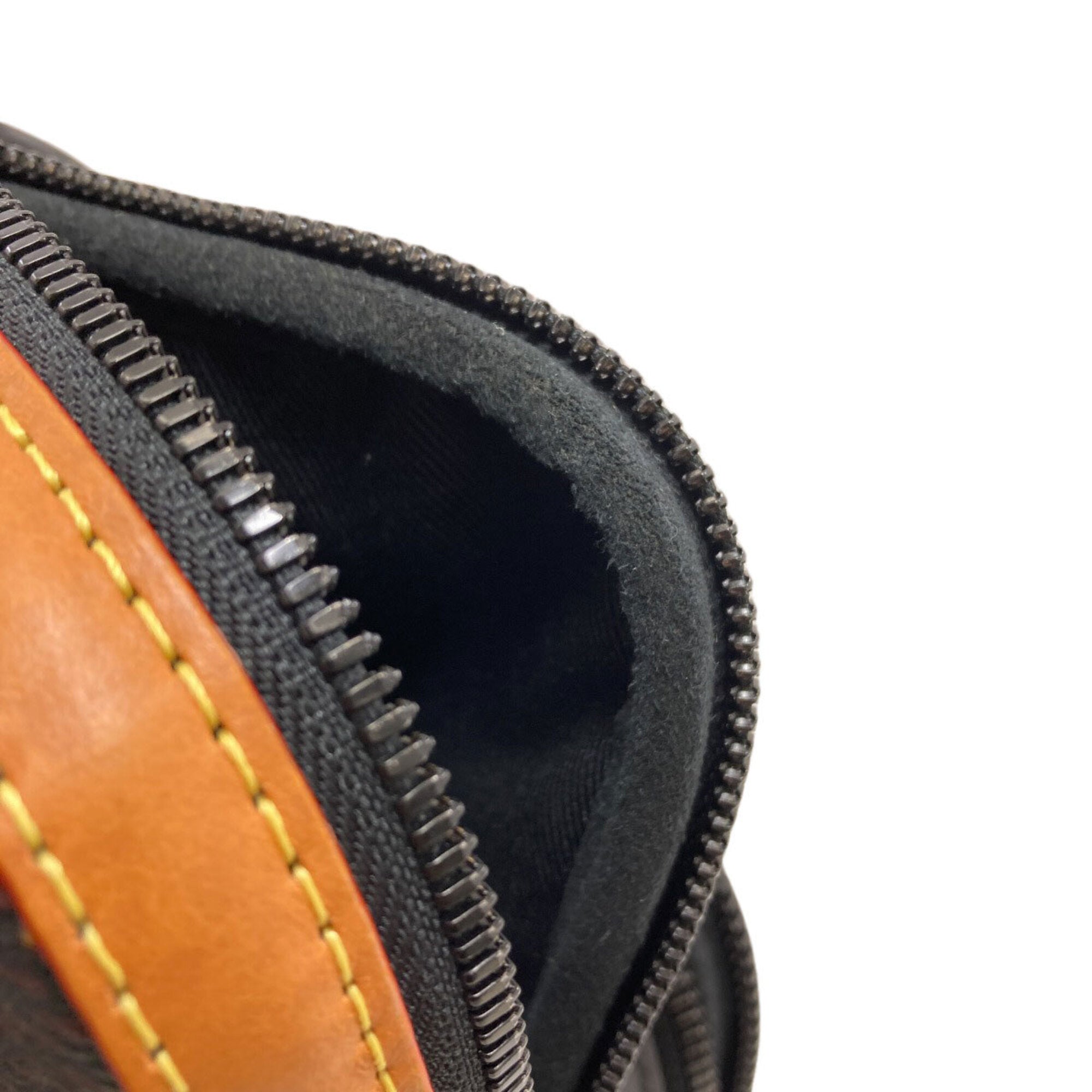Louis Vuitton Monogram Monogram Sling Bag (Pre-Owned)