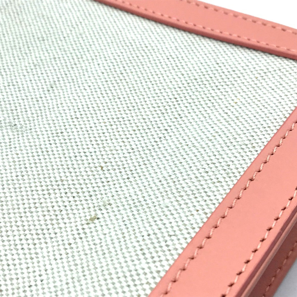 Balenciaga Pink Other Clutch Bag (Pre-Owned)
