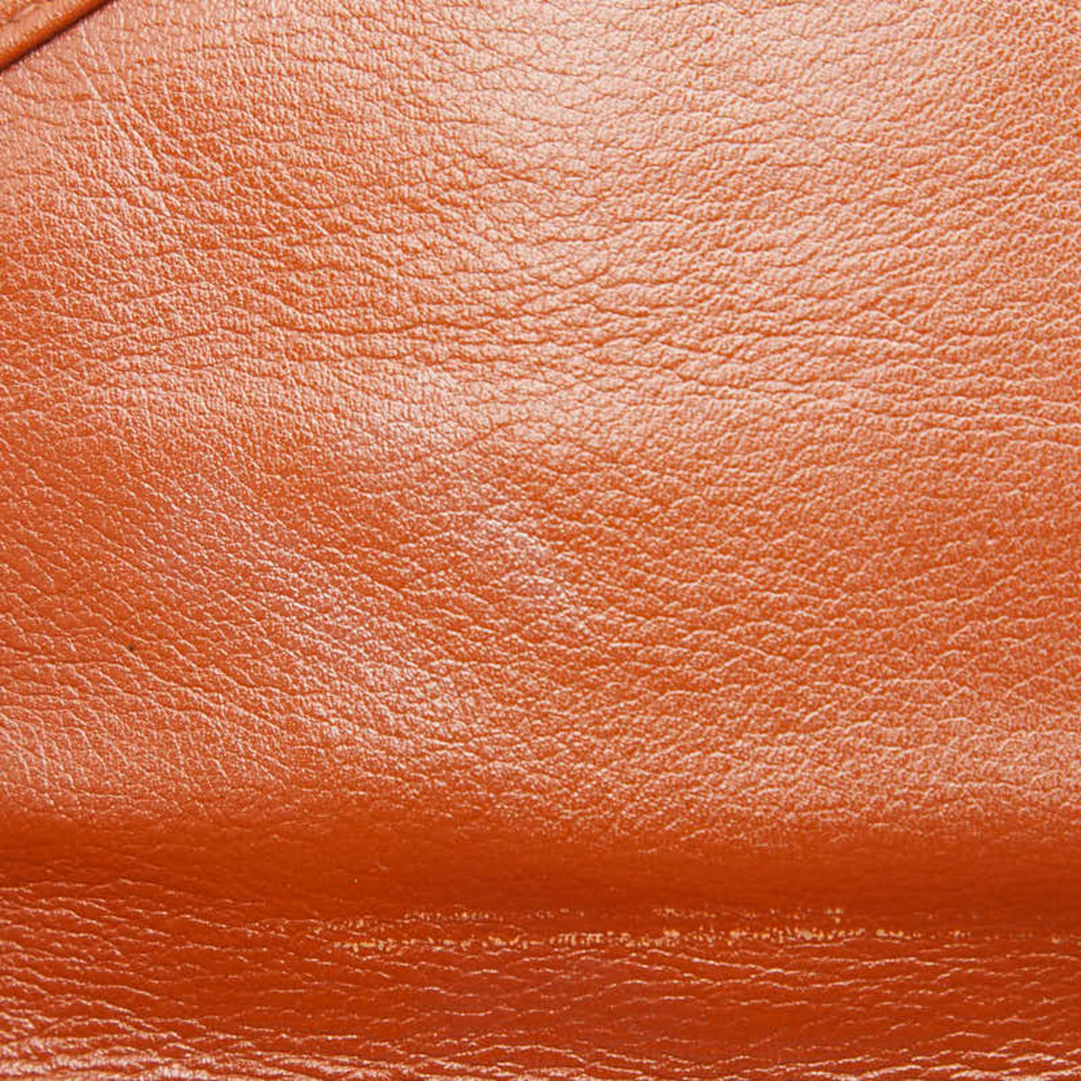 Mcm Brown Pvc Leather Shoulder Bag (Pre-Owned)