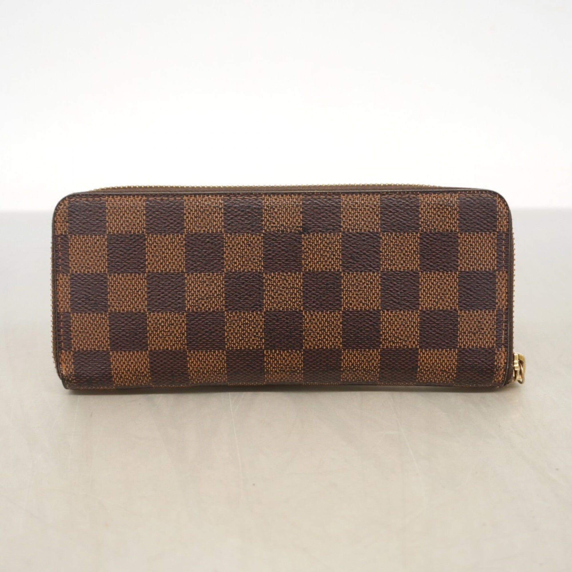 Louis Vuitton Rose Ballerine Long Wallet (Bi-Fold) (Pre-Owned)