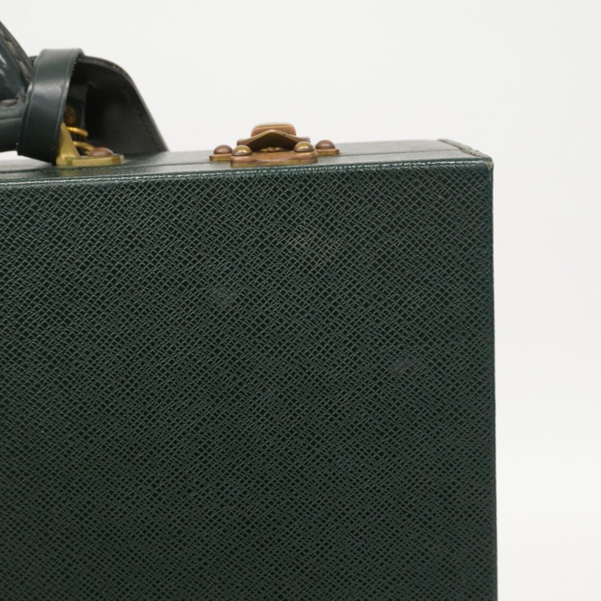 Louis Vuitton Episea Attaché Case (Pre-Owned)