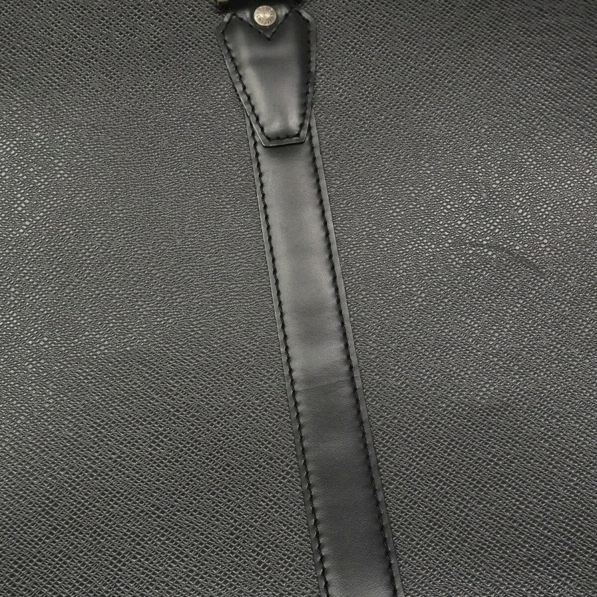 Louis Vuitton Ardoise Briefcase (Pre-Owned)