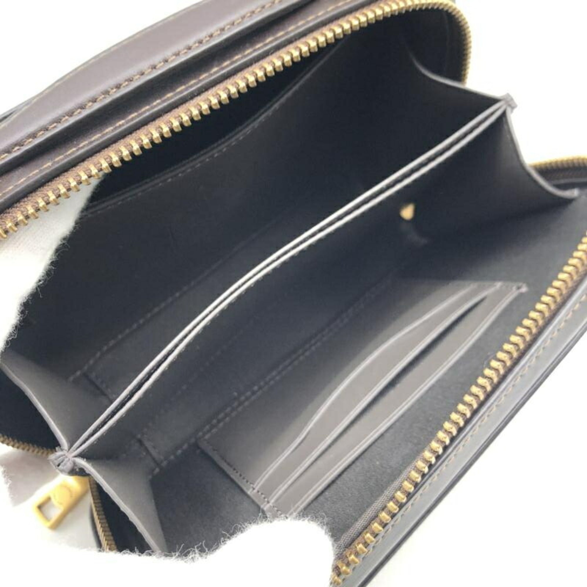 Coach Fanny Pack (Pre-Owned)