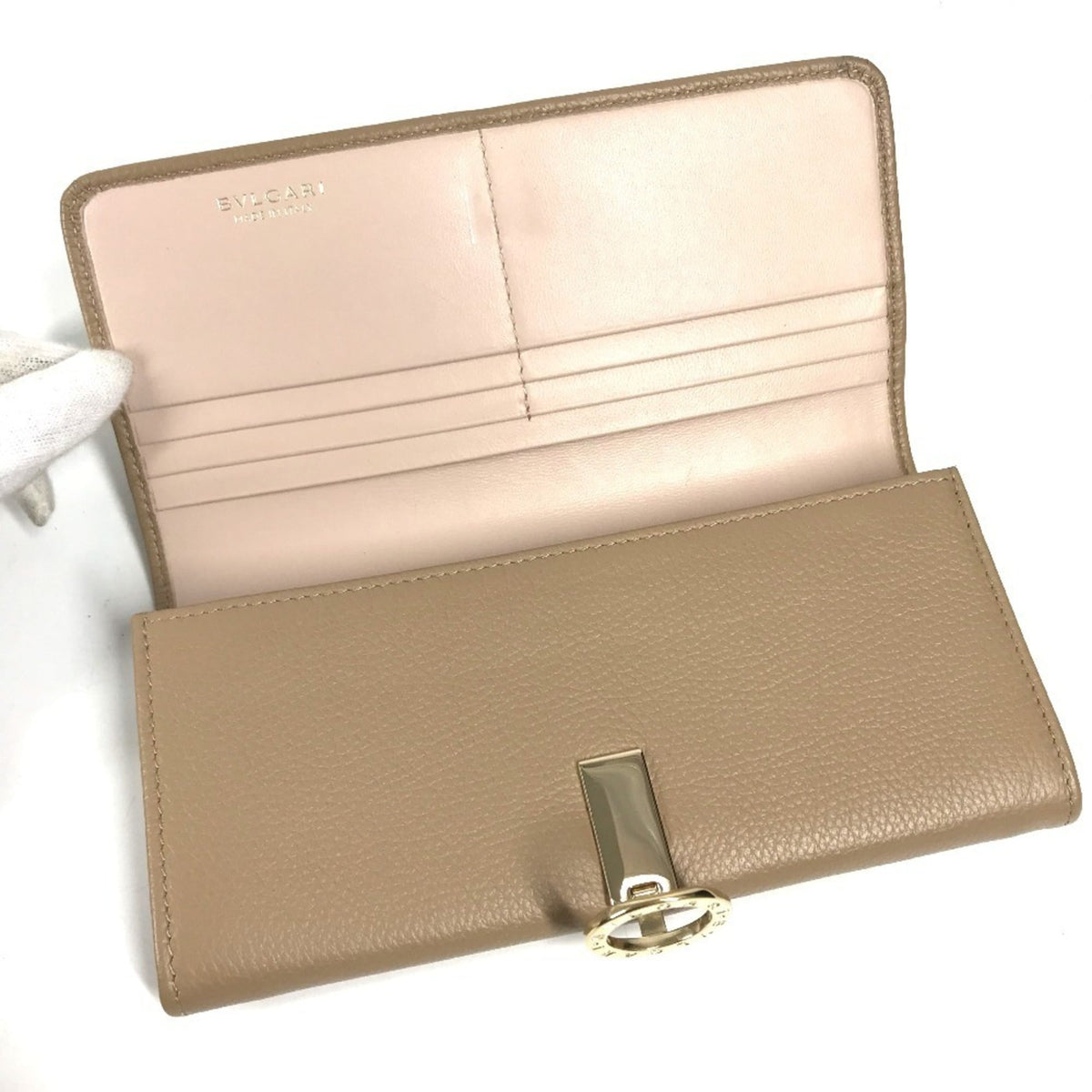 Bvlgari