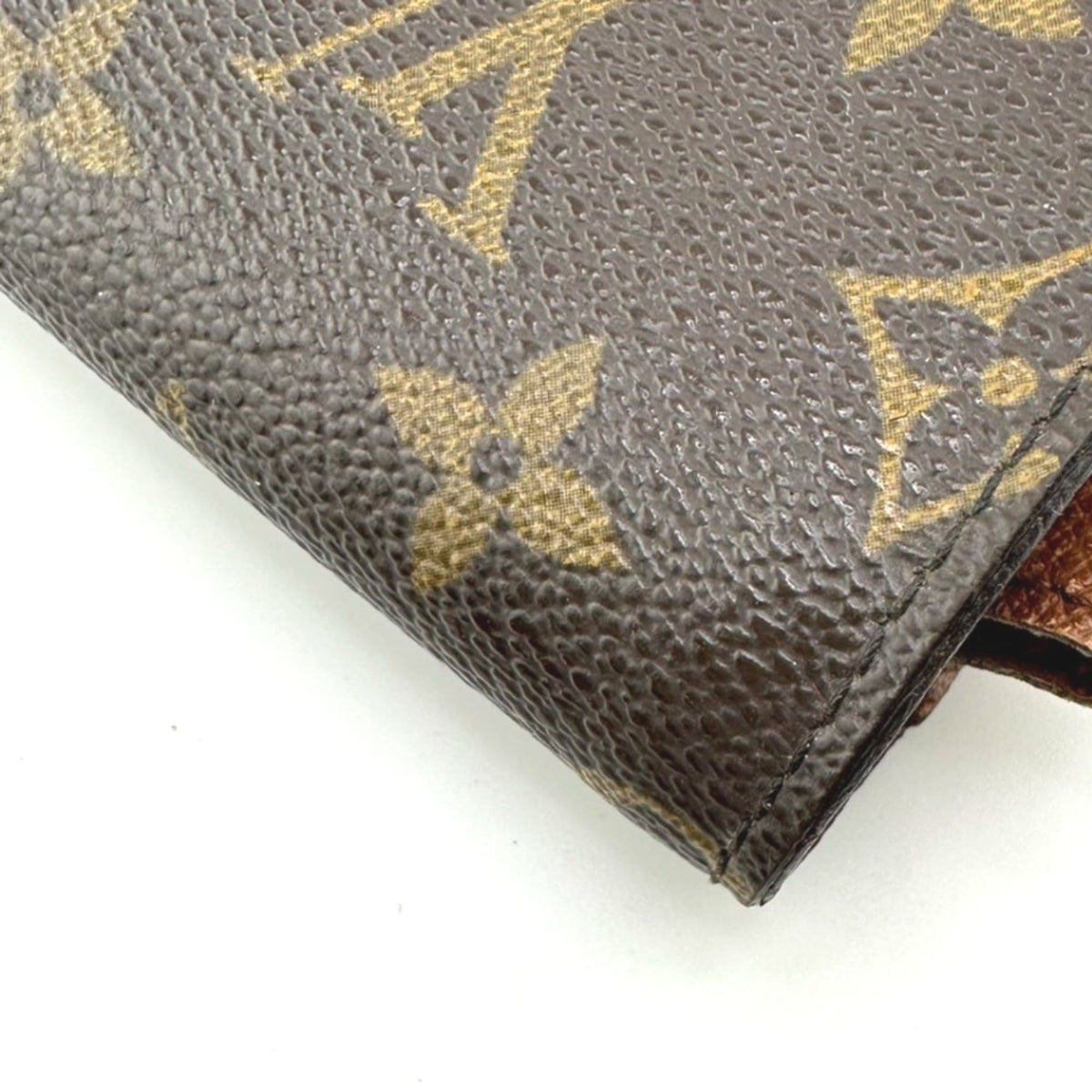 Louis Vuitton Monogram Monogram Fanny Pack (Pre-Owned)
