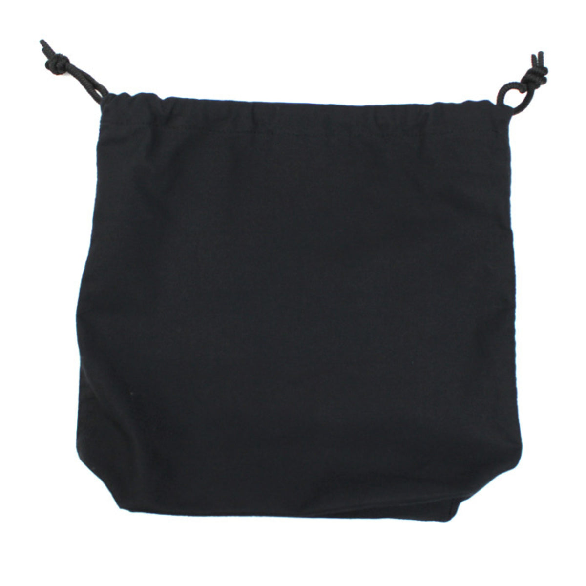 Louis Vuitton Black Monogram Empreinte Shoulder Bag (Pre-Owned)