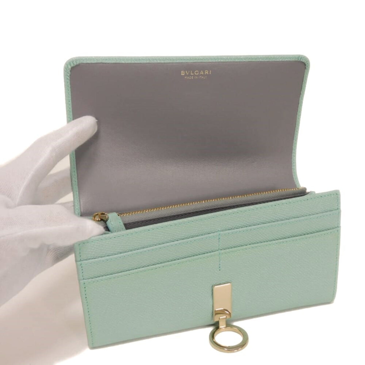Bvlgari