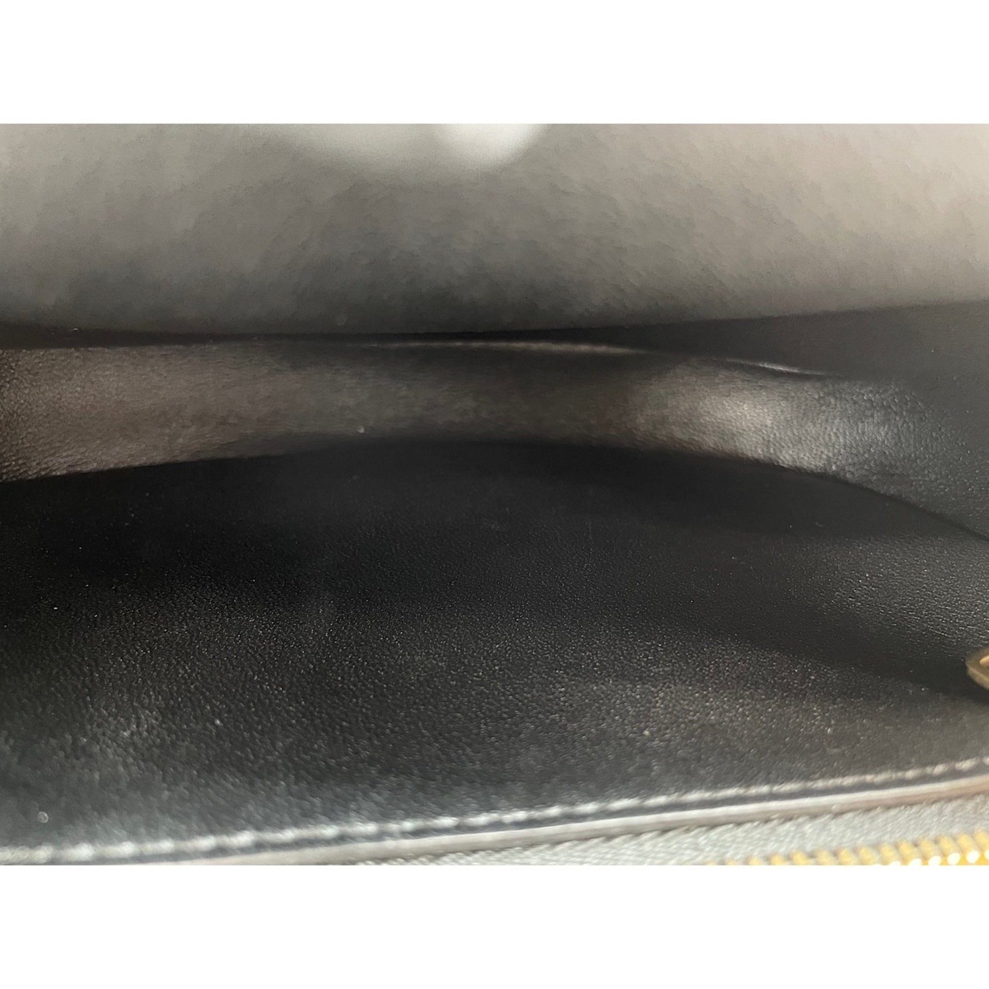 Celine Black Shoulder Bag (Pre-Owned)