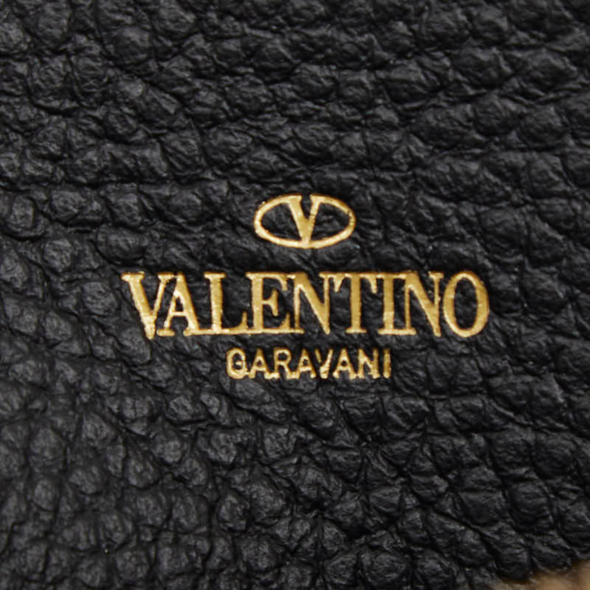 Valentino