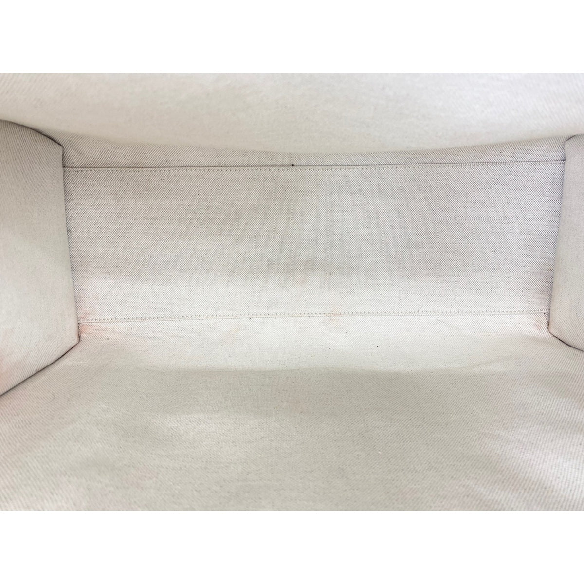 Gucci Brown Handbag (Pre-Owned)