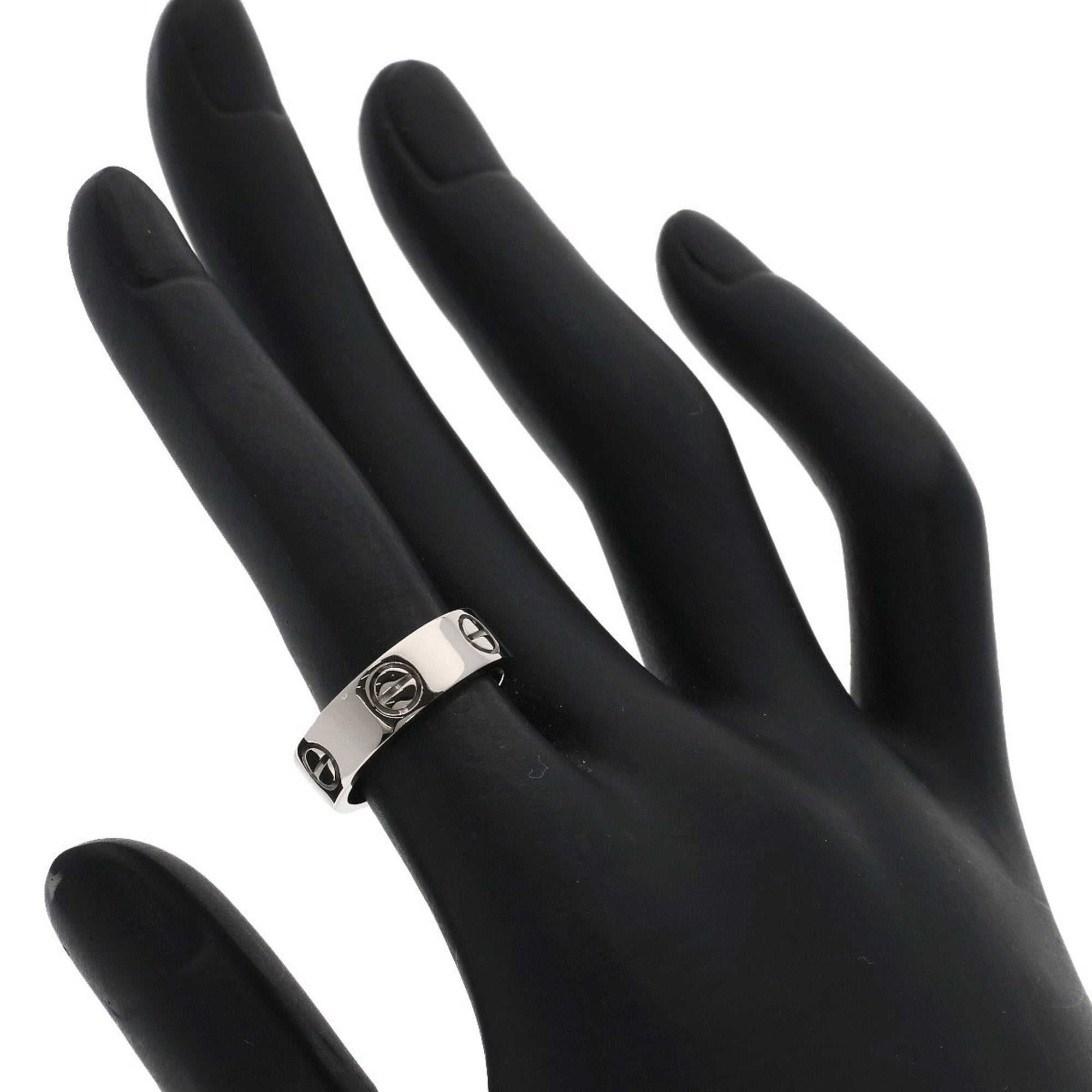 Cartier Love (Pre-Owned)