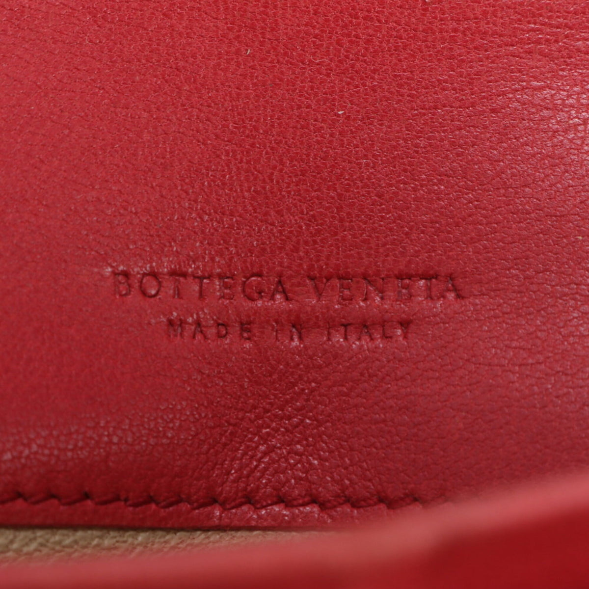 Bottega Veneta