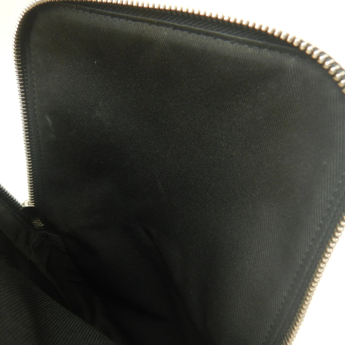 Louis Vuitton Damier Graphite Noir Damier Graphite Sling Bag (Pre-Owned)