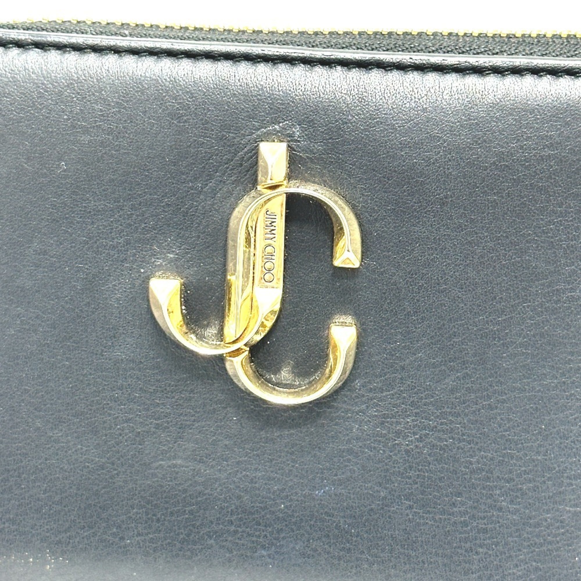 Jimmy Choo