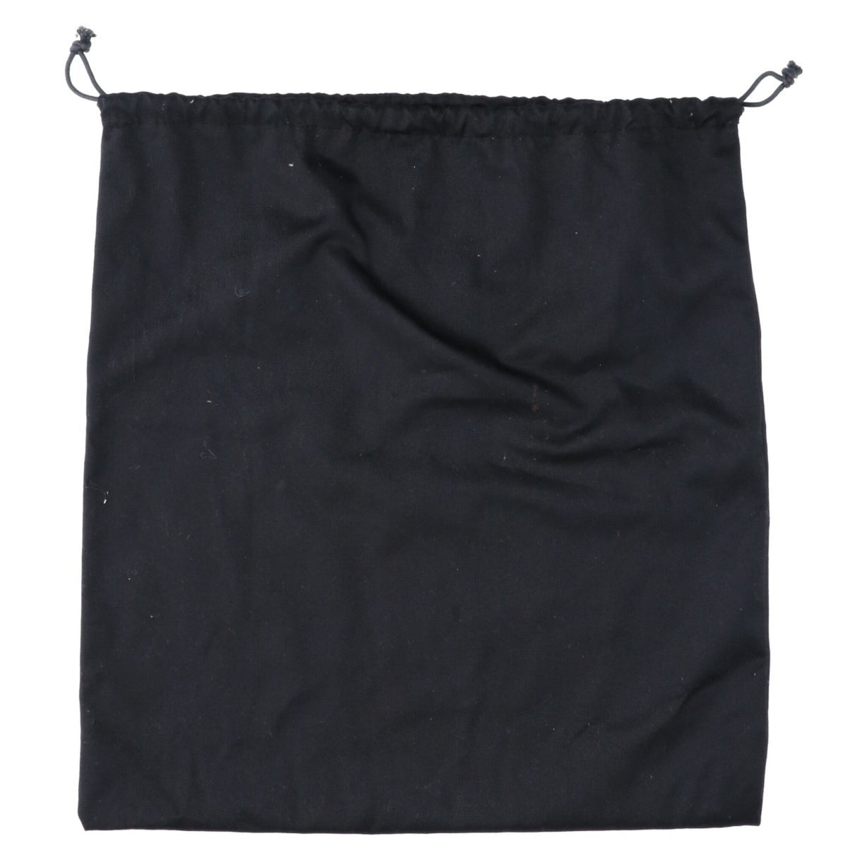 Alexander Wang Black Leather Shoulder Bag (Pre-Owned)