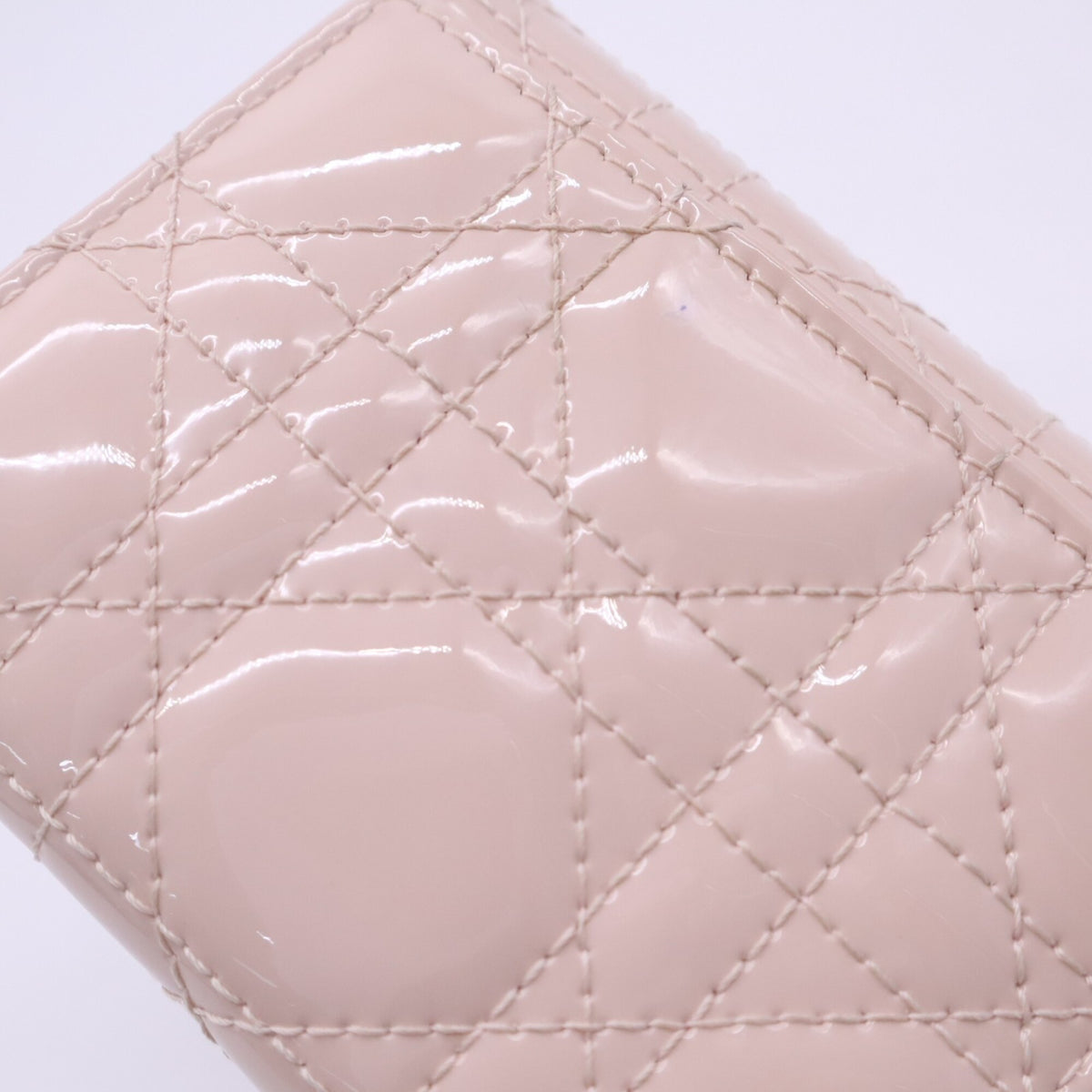 Christian Dior
