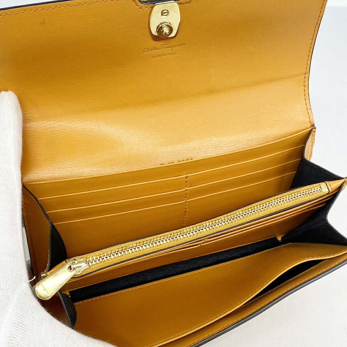Salvatore Ferragamo
