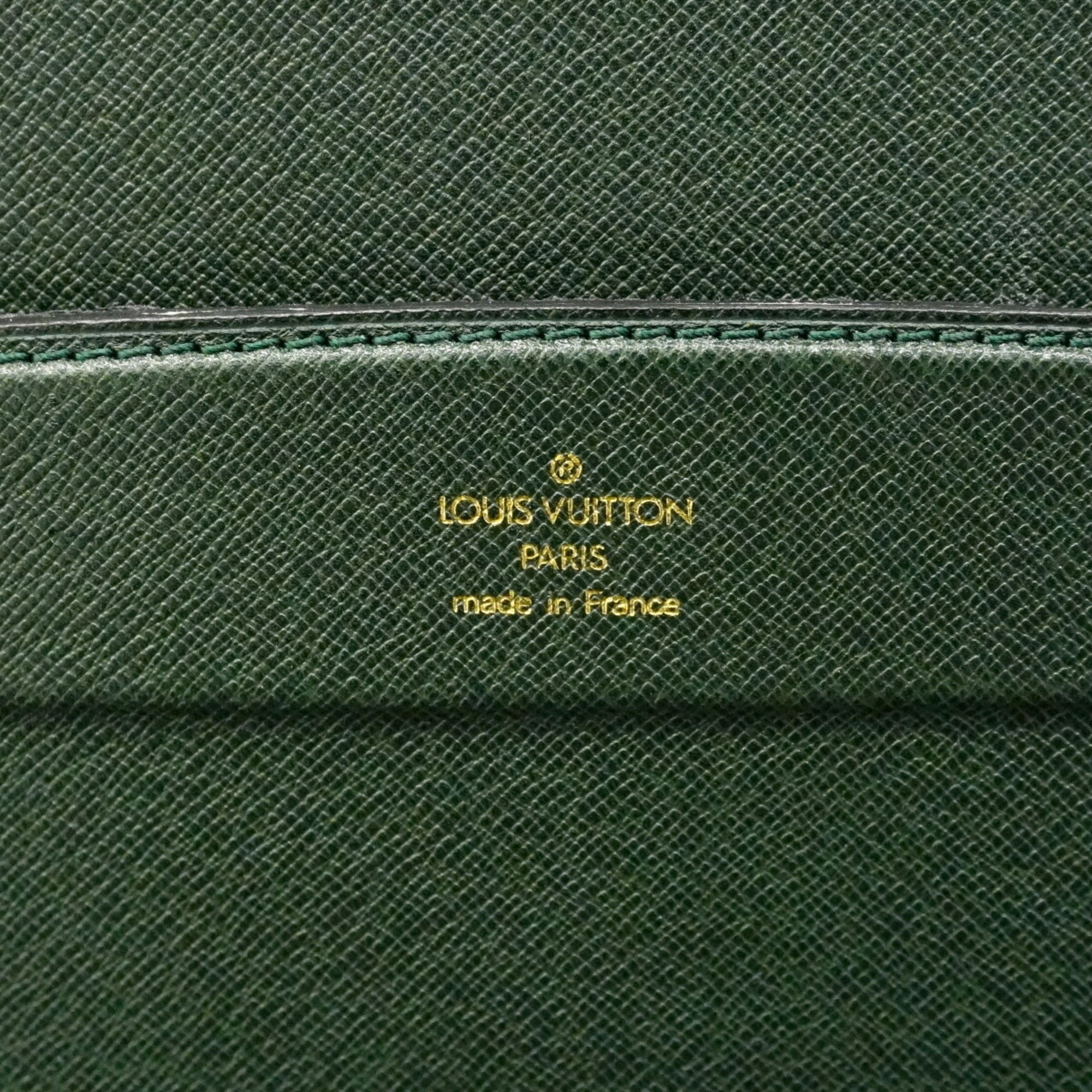 Louis Vuitton Episea Attaché Case (Pre-Owned)